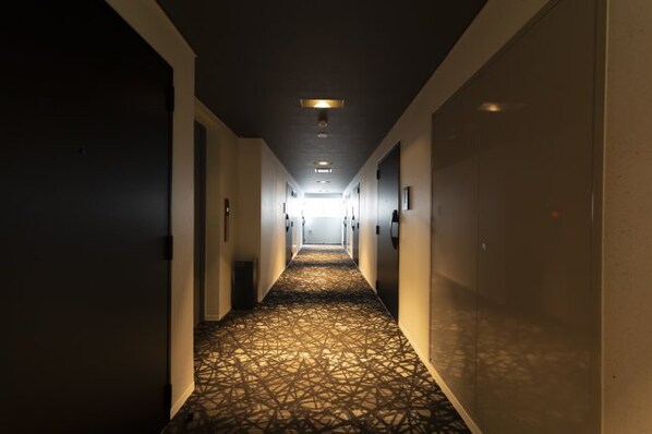 プラウドフラット根津谷中の物件内観写真